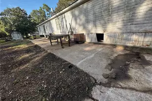 272 Co Rd 4264, Dayton, TX 77535 - Photo 13