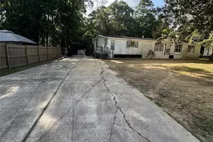 272 Co Rd 4264, Dayton, TX 77535 - Photo 3