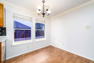 4822 Black Rock St, Baytown, TX 77521 - Photo 21