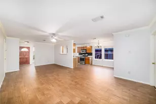 4822 Black Rock St, Baytown, TX 77521 - Photo 9