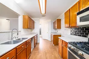 4822 Black Rock St, Baytown, TX 77521 - Photo 13