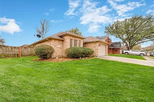 4822 Black Rock St, Baytown, TX 77521 - Photo 3