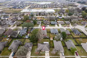 4822 Black Rock St, Baytown, TX 77521 - Photo 29