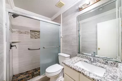 4822 Black Rock Street, Baytown, TX 77521 - Photo 15