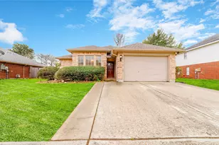 4822 Black Rock St, Baytown, TX 77521 - Photo 1