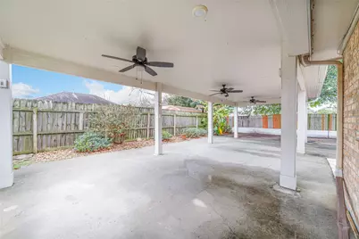 4822 Black Rock Street, Baytown, TX 77521 - Photo 23