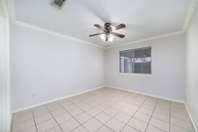 4822 Black Rock Street, Baytown, TX 77521 - Photo 17