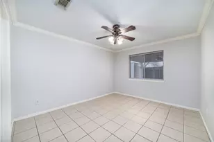 4822 Black Rock St, Baytown, TX 77521 - Photo 17