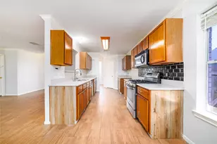 4822 Black Rock St, Baytown, TX 77521 - Photo 11