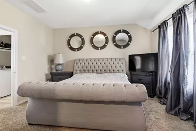 1815 Ryon Falls Drive, Richmond, TX 77469 - Photo 15