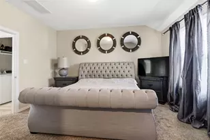 1815 Ryon Falls Dr, Richmond, TX 77469 - Photo 15