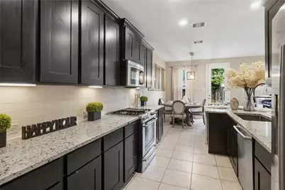 1815 Ryon Falls Drive, Richmond, TX 77469 - Photo 11