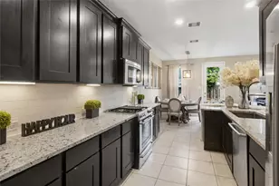 1815 Ryon Falls Dr, Richmond, TX 77469 - Photo 11