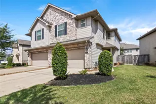 1815 Ryon Falls Dr, Richmond, TX 77469 - Photo 3