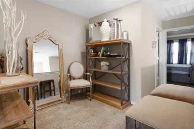 1815 Ryon Falls Drive, Richmond, TX 77469 - Photo 19