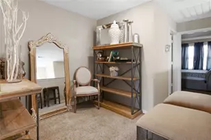 1815 Ryon Falls Dr, Richmond, TX 77469 - Photo 19