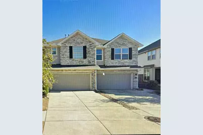 1815 Ryon Falls Drive, Richmond, TX 77469 - Photo 1