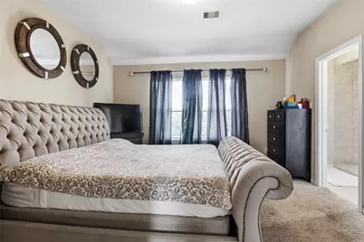 1815 Ryon Falls Drive, Richmond, TX 77469 - Photo 13
