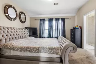 1815 Ryon Falls Dr, Richmond, TX 77469 - Photo 13