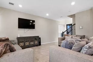 1815 Ryon Falls Dr, Richmond, TX 77469 - Photo 7