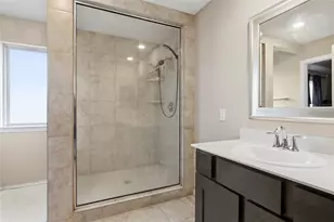1815 Ryon Falls Dr, Richmond, TX 77469 - Photo 17