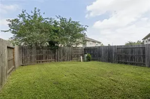 1815 Ryon Falls Dr, Richmond, TX 77469 - Photo 23