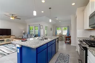 4910 Bottlebrush Dr, Pearland, TX 77584 - Photo 13