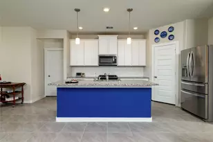 4910 Bottlebrush Dr, Pearland, TX 77584 - Photo 3