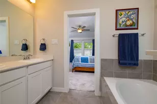 4910 Bottlebrush Dr, Pearland, TX 77584 - Photo 19