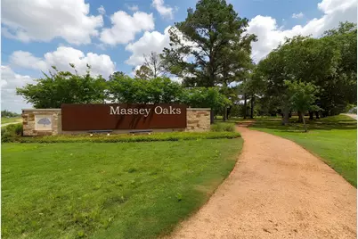 4910 Bottlebrush Drive, Pearland, TX 77584 - Photo 27