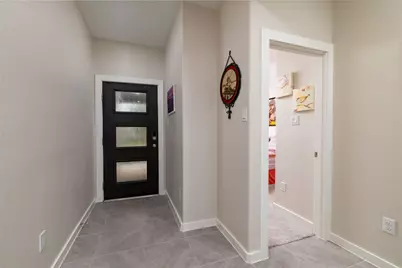 4910 Bottlebrush Drive, Pearland, TX 77584 - Photo 25