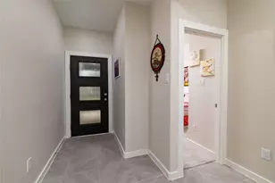 4910 Bottlebrush Dr, Pearland, TX 77584 - Photo 25