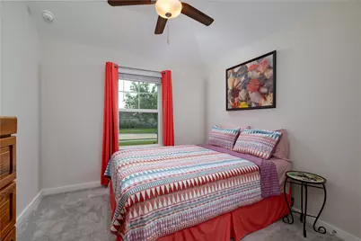 4910 Bottlebrush Drive, Pearland, TX 77584 - Photo 21