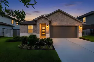 4910 Bottlebrush Dr, Pearland, TX 77584 - Photo 31