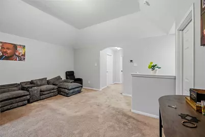 14702 Meadow Acre Trail, Houston, TX 77049 - Photo 13