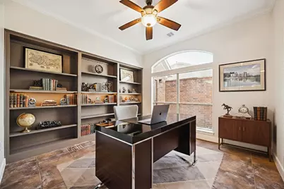 1810 Rippling Water Court, Sugar Land, TX 77479 - Photo 5