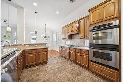 1810 Rippling Water Court, Sugar Land, TX 77479 - Photo 11