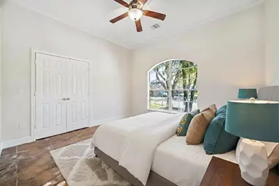 1810 Rippling Water Court, Sugar Land, TX 77479 - Photo 19