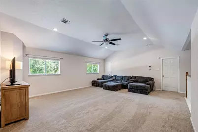 2827 Cottonwood Walk Court, Spring, TX 77388 - Photo 15