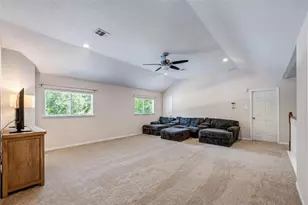 2827 Cottonwood Walk Ct, Spring, TX 77388 - Photo 15
