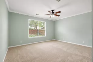2827 Cottonwood Walk Ct, Spring, TX 77388 - Photo 17