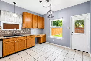 2827 Cottonwood Walk Ct, Spring, TX 77388 - Photo 13