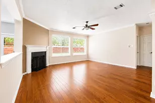 2827 Cottonwood Walk Ct, Spring, TX 77388 - Photo 7