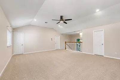 2827 Cottonwood Walk Court, Spring, TX 77388 - Photo 23