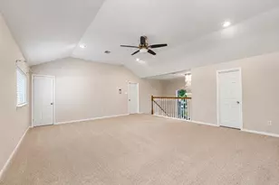 2827 Cottonwood Walk Ct, Spring, TX 77388 - Photo 23
