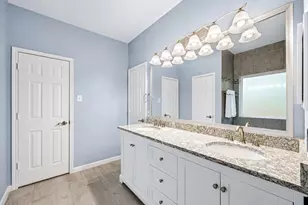 2827 Cottonwood Walk Ct, Spring, TX 77388 - Photo 19