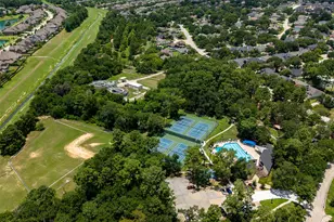 2827 Cottonwood Walk Ct, Spring, TX 77388 - Photo 21