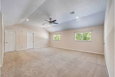 2827 Cottonwood Walk Court, Spring, TX 77388 - Photo 21