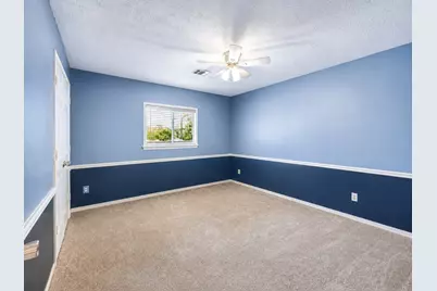 2827 Cottonwood Walk Court, Spring, TX 77388 - Photo 27