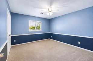 2827 Cottonwood Walk Ct, Spring, TX 77388 - Photo 27